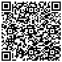 QR Code for bitcoin:bitcoin:bitcoin:bitcoin:bitcoin:bitcoin:bitcoin:bitcoin:bitcoin:dash:XwDMPonuhUCAvnqMi9bxDgsToJfaec1WLP