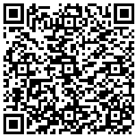 QR Code for bitcoin:bitcoin:bitcoin:bitcoin:bitcoin:bitcoin:bitcoin:bitcoin:bitcoin:dash:XwDMqFWMbnXKzakWs3p3PbWr7oKPDKfsSR