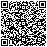 QR Code for bitcoin:bitcoin:bitcoin:bitcoin:bitcoin:bitcoin:bitcoin:bitcoin:bitcoin:dash:XwDMte57odWuttp3aqgdtnqSpzM2f2aGdo