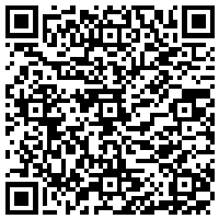 QR Code for bitcoin:bitcoin:bitcoin:bitcoin:bitcoin:bitcoin:bitcoin:bitcoin:bitcoin:dash:XwDNfXZDSpism4Sc9k1v9TLb8SDBMonQ6Z
