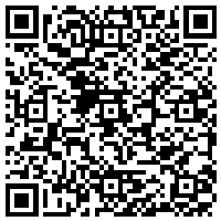 QR Code for bitcoin:bitcoin:bitcoin:bitcoin:bitcoin:bitcoin:bitcoin:bitcoin:bitcoin:dash:XwDNqzLcFEK7CEUtTheSDc4VcQCMSpdA6E