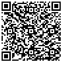 QR Code for bitcoin:bitcoin:bitcoin:bitcoin:bitcoin:bitcoin:bitcoin:bitcoin:bitcoin:dash:XwDTNfFWiur46U367B1mCECyLtcT1e6GcL