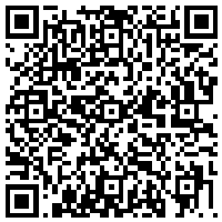 QR Code for bitcoin:bitcoin:bitcoin:bitcoin:bitcoin:bitcoin:bitcoin:bitcoin:bitcoin:dash:XwDUouPLfpECtFoS7X4EX1KjkwgqTeQUxT