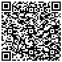 QR Code for bitcoin:bitcoin:bitcoin:bitcoin:bitcoin:bitcoin:bitcoin:bitcoin:bitcoin:dash:XwDWFcaPEaVf6bKuMT7k5TJbEeoYzuF7w4