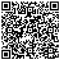 QR Code for bitcoin:bitcoin:bitcoin:bitcoin:bitcoin:bitcoin:bitcoin:bitcoin:bitcoin:dash:XwDWMYMAfZyEBedXYJzdc1BNkhXRDpfRR2