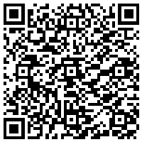 QR Code for bitcoin:bitcoin:bitcoin:bitcoin:bitcoin:bitcoin:bitcoin:bitcoin:bitcoin:dash:XwDXY61dpY5PbjSDKV1R6X7cEgPidKMAFv