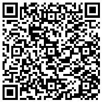 QR Code for bitcoin:bitcoin:bitcoin:bitcoin:bitcoin:bitcoin:bitcoin:bitcoin:bitcoin:dash:XwDYhXRhYyToRKJmCEvmwsPtBTRNGLvmKe
