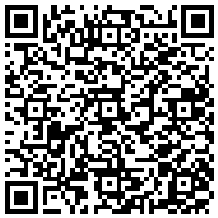 QR Code for bitcoin:bitcoin:bitcoin:bitcoin:bitcoin:bitcoin:bitcoin:bitcoin:bitcoin:dash:XwDa7XQJQfnqkSYeTTsRZvYsWJJUSGModv