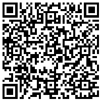 QR Code for bitcoin:bitcoin:bitcoin:bitcoin:bitcoin:bitcoin:bitcoin:bitcoin:bitcoin:dash:XwDaCmAC5NuXS2Adv7xevdySiYj4Tox1dw