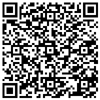 QR Code for bitcoin:bitcoin:bitcoin:bitcoin:bitcoin:bitcoin:bitcoin:bitcoin:bitcoin:dash:XwDatbCAPQvFQmmDApXQVYULqkP7W77zoQ