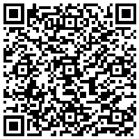 QR Code for bitcoin:bitcoin:bitcoin:bitcoin:bitcoin:bitcoin:bitcoin:bitcoin:bitcoin:dash:XwDbGYcr7ikcDmSCFJ5MTHfsx8hBUGuXqS