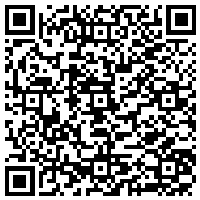 QR Code for bitcoin:bitcoin:bitcoin:bitcoin:bitcoin:bitcoin:bitcoin:bitcoin:bitcoin:dash:XwDbiYCDQy8nCTbfnirLFsDuK5gbVsp7Yx