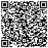 QR Code for bitcoin:bitcoin:bitcoin:bitcoin:bitcoin:bitcoin:bitcoin:bitcoin:bitcoin:dash:XwDbrHzDKnCLwfLcENCepi46VqZs2fnWD1