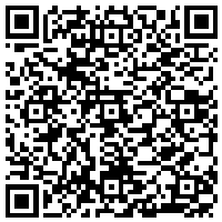 QR Code for bitcoin:bitcoin:bitcoin:bitcoin:bitcoin:bitcoin:bitcoin:bitcoin:bitcoin:dash:XwDcS3xZbFdUNGYQZZ7BiysRoEyfekaesR