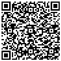 QR Code for bitcoin:bitcoin:bitcoin:bitcoin:bitcoin:bitcoin:bitcoin:bitcoin:bitcoin:dash:XwDcW8jxXX2pdy3tmvWWugup3967mA9AwM
