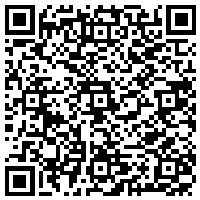 QR Code for bitcoin:bitcoin:bitcoin:bitcoin:bitcoin:bitcoin:bitcoin:bitcoin:bitcoin:dash:XwDctckxc5aVmDtcQBvNsy27QDN6ou87Gw
