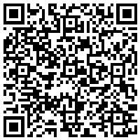 QR Code for bitcoin:bitcoin:bitcoin:bitcoin:bitcoin:bitcoin:bitcoin:bitcoin:bitcoin:dash:XwDdb5VT5KDLNcBw4mm6oXQLRmo1Jg897S