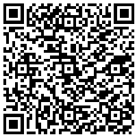QR Code for bitcoin:bitcoin:bitcoin:bitcoin:bitcoin:bitcoin:bitcoin:bitcoin:bitcoin:dash:XwDdjfC5iSWmQvzSqpgMMH5e9p6DjFsLr5