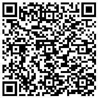 QR Code for bitcoin:bitcoin:bitcoin:bitcoin:bitcoin:bitcoin:bitcoin:bitcoin:bitcoin:dash:XwDgct799kdsDGXjBictpXDXRV5yRG4ZoS