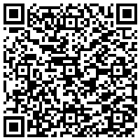 QR Code for bitcoin:bitcoin:bitcoin:bitcoin:bitcoin:bitcoin:bitcoin:bitcoin:bitcoin:dash:XwDhMQbsdAMCv5oSr97jvVQB2jsM4hUs2e
