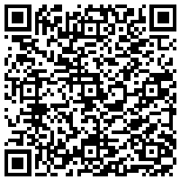 QR Code for bitcoin:bitcoin:bitcoin:bitcoin:bitcoin:bitcoin:bitcoin:bitcoin:bitcoin:dash:XwDhtbfPfqD7XguQAm7MwBoNGr1e9vfmki