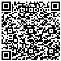 QR Code for bitcoin:bitcoin:bitcoin:bitcoin:bitcoin:bitcoin:bitcoin:bitcoin:bitcoin:dash:XwDhtv66nKrdNUJDL4GLqLLkT4CZDbpPHs