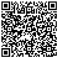 QR Code for bitcoin:bitcoin:bitcoin:bitcoin:bitcoin:bitcoin:bitcoin:bitcoin:bitcoin:dash:XwDkWc6GUmVezhZsJouVrPhWLMLYnuCTR9
