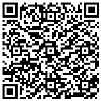 QR Code for bitcoin:bitcoin:bitcoin:bitcoin:bitcoin:bitcoin:bitcoin:bitcoin:bitcoin:dash:XwDnJLqmFEwtEXPyBLTXFYCS3syCrKwEVC