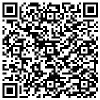 QR Code for bitcoin:bitcoin:bitcoin:bitcoin:bitcoin:bitcoin:bitcoin:bitcoin:bitcoin:dash:XwDo32sTyYxdnuUX14go6VGjK9axRtmBXx