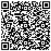 QR Code for bitcoin:bitcoin:bitcoin:bitcoin:bitcoin:bitcoin:bitcoin:bitcoin:bitcoin:dash:XwDoAFHXEmC7SEwWsdupv7Lbbit4WTb6q5