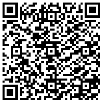 QR Code for bitcoin:bitcoin:bitcoin:bitcoin:bitcoin:bitcoin:bitcoin:bitcoin:bitcoin:dash:XwDoQ2AGoxfFpQAkLtYLC7VasanrapNkLD