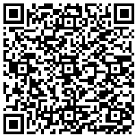 QR Code for bitcoin:bitcoin:bitcoin:bitcoin:bitcoin:bitcoin:bitcoin:bitcoin:bitcoin:dash:XwDovZGFvBjDyoJEYh6YBtk1KXCWENFfXX