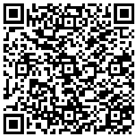 QR Code for bitcoin:bitcoin:bitcoin:bitcoin:bitcoin:bitcoin:bitcoin:bitcoin:bitcoin:dash:XwDp2iszw8vNwcVhUfRgu2TExFVWFaSnrw