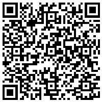 QR Code for bitcoin:bitcoin:bitcoin:bitcoin:bitcoin:bitcoin:bitcoin:bitcoin:bitcoin:dash:XwDpWM3HoiGQQXFJD7zma1bVTk3794GhYD