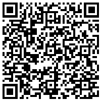 QR Code for bitcoin:bitcoin:bitcoin:bitcoin:bitcoin:bitcoin:bitcoin:bitcoin:bitcoin:dash:XwDqntpWAQy79PQaR65LMsPHUHU7BcHWda