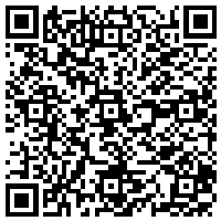 QR Code for bitcoin:bitcoin:bitcoin:bitcoin:bitcoin:bitcoin:bitcoin:bitcoin:bitcoin:dash:XwDsRfUTGSFecHFWpMT3E6vsVmYoNCSJwD