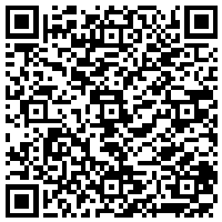QR Code for bitcoin:bitcoin:bitcoin:bitcoin:bitcoin:bitcoin:bitcoin:bitcoin:bitcoin:dash:XwDsoE2NFkCf9p2cqeVM3Ac7nvzXFWncmk
