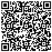 QR Code for bitcoin:bitcoin:bitcoin:bitcoin:bitcoin:bitcoin:bitcoin:bitcoin:bitcoin:dash:XwDt1sj71DcFuAP5hZRcz2vEP5PZdv15yx