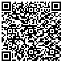 QR Code for bitcoin:bitcoin:bitcoin:bitcoin:bitcoin:bitcoin:bitcoin:bitcoin:bitcoin:dash:XwDtJ2WtHyQar4PggEe9FwcdVt8DbLySML