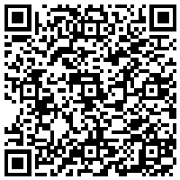 QR Code for bitcoin:bitcoin:bitcoin:bitcoin:bitcoin:bitcoin:bitcoin:bitcoin:bitcoin:dash:XwDtPCZFad84e5z3NRH2d3WMP8FuxAvdSZ