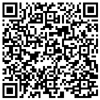 QR Code for bitcoin:bitcoin:bitcoin:bitcoin:bitcoin:bitcoin:bitcoin:bitcoin:bitcoin:dash:XwDtrg7ojPti53m8Rd8NUGAC5PpAWPSj2k