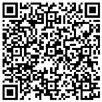 QR Code for bitcoin:bitcoin:bitcoin:bitcoin:bitcoin:bitcoin:bitcoin:bitcoin:bitcoin:dash:XwDvpMGv3voPg3SEG3wbFPZmwqmXCvbVTN