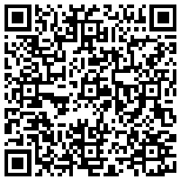 QR Code for bitcoin:bitcoin:bitcoin:bitcoin:bitcoin:bitcoin:bitcoin:bitcoin:bitcoin:dash:XwDvywsmwYF44JFx2gn7WHJXkrRepFvS6f