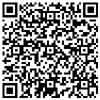 QR Code for bitcoin:bitcoin:bitcoin:bitcoin:bitcoin:bitcoin:bitcoin:bitcoin:bitcoin:dash:XwDwuRYoRuZsVP4capTXd7wXYdRYu2CZeb