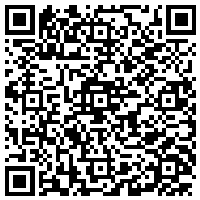 QR Code for bitcoin:bitcoin:bitcoin:bitcoin:bitcoin:bitcoin:bitcoin:bitcoin:bitcoin:dash:XwE2R4K3TKSHP1DZxTAns1d5P81ydAC5EU