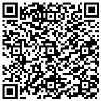 QR Code for bitcoin:bitcoin:bitcoin:bitcoin:bitcoin:bitcoin:bitcoin:bitcoin:bitcoin:dash:XwE3ihcXLrV95Rub5ydSWjRFJ1aB813rWA