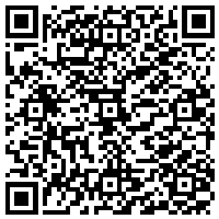 QR Code for bitcoin:bitcoin:bitcoin:bitcoin:bitcoin:bitcoin:bitcoin:bitcoin:bitcoin:dash:XwE3mTbG832Cit4PTgfLTf8aFN1sHvXAUK