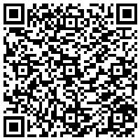 QR Code for bitcoin:bitcoin:bitcoin:bitcoin:bitcoin:bitcoin:bitcoin:bitcoin:bitcoin:dash:XwE5DRUBFfSmA9DRnMzocrYHaFBj7FMjfY