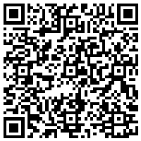 QR Code for bitcoin:bitcoin:bitcoin:bitcoin:bitcoin:bitcoin:bitcoin:bitcoin:bitcoin:dash:XwE6WjQd45UkAR199Py4PaHAqUyTKCY2kD