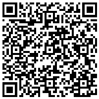 QR Code for bitcoin:bitcoin:bitcoin:bitcoin:bitcoin:bitcoin:bitcoin:bitcoin:bitcoin:dash:XwE76JgsdaVRs7snPmTNUeC4mvRnavX3bB